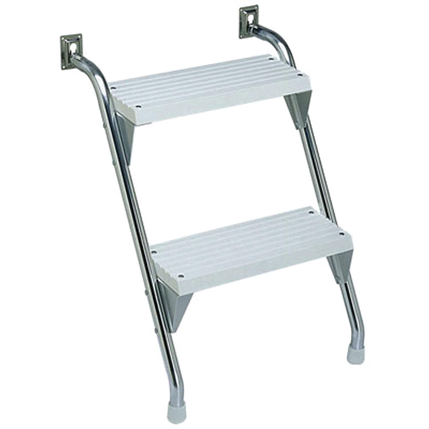 The 9 Best Garelick 2 Step Boat Ladder