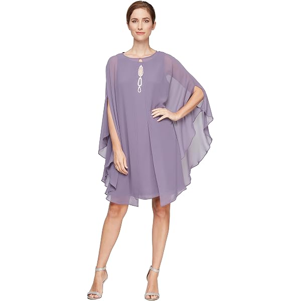 English Factory Women's Cable Knit Pleated Sweater Dress, Ivory Multi, M at  Amazon Women's Clothing store