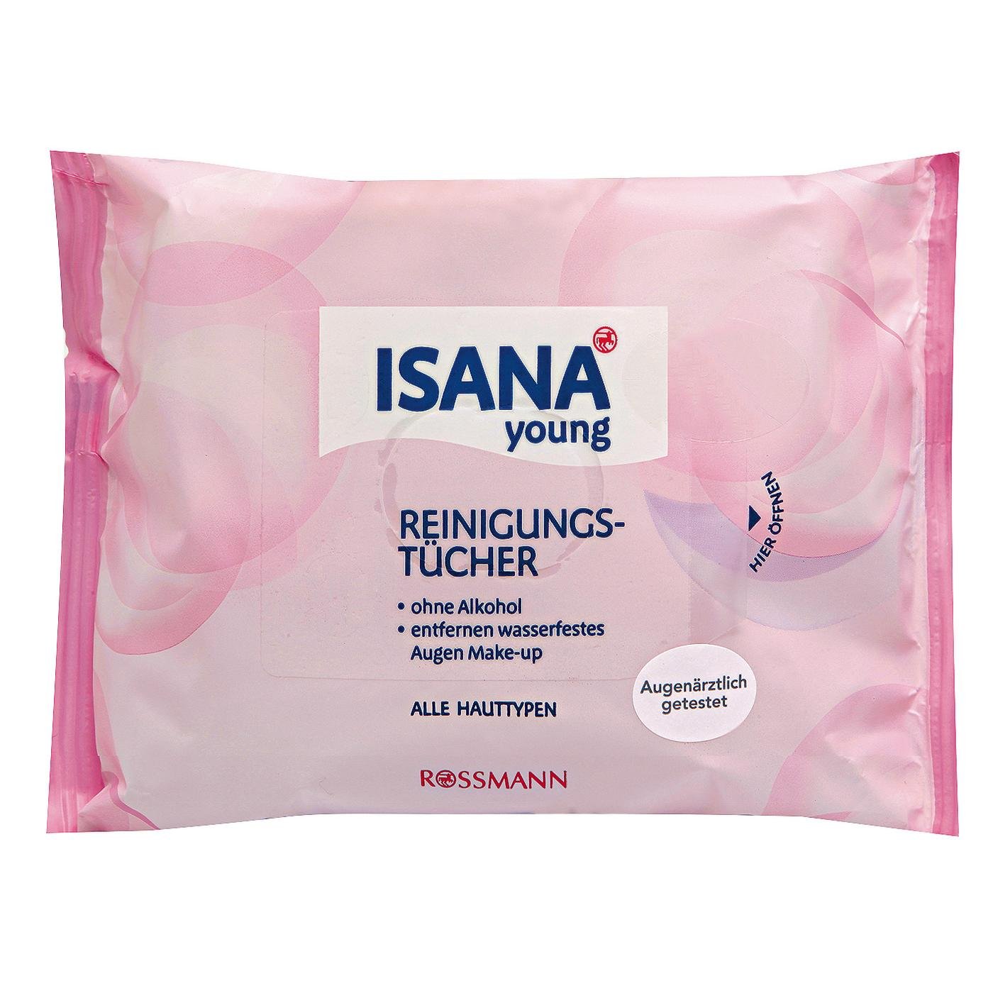  › ISAN (4305615342863)