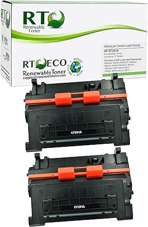 hp m604 toner
