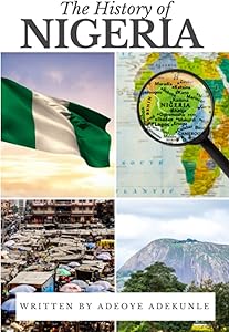 kindle best category lists