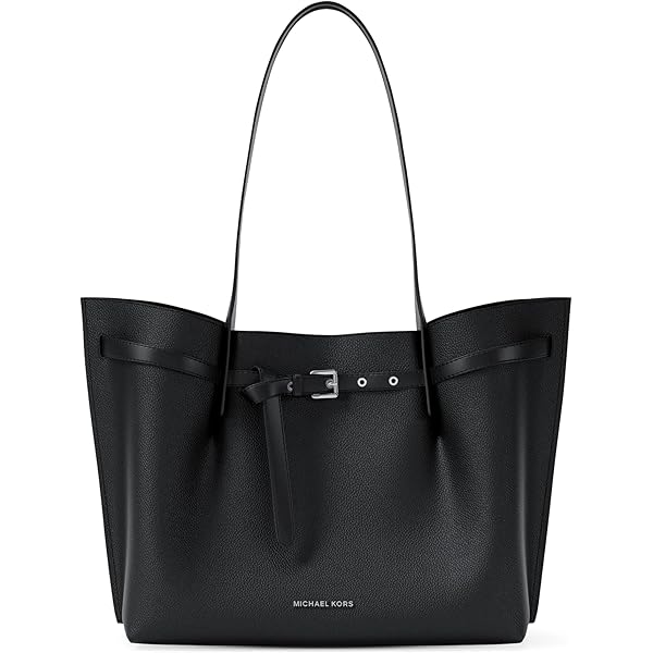 Amazon.com: Michael Kors Vincent Large Saffiano Leather Tote Bag Amazon.com: Michael Kors Vincent Large Saffiano Leather Tote Bag