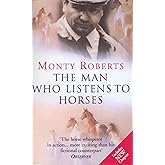 The Man Who Listens to Horses