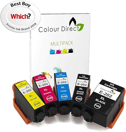 amazon epson xp 6100