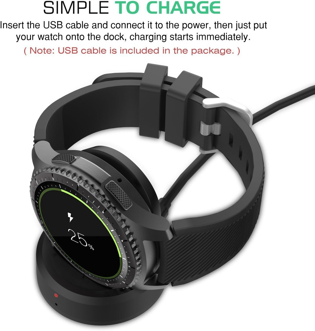 Samsung Gear S2 Charger Blinking Red Netherlands Save 42 Www Boccaleonebasket Com Samsung Gear S2 Charger Blinking Red Netherlands Save 42 Www Boccaleonebasket Com