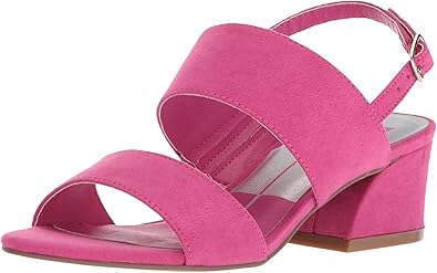 dolce vita pink sandals