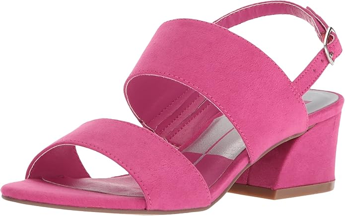 lorne espadrille wedge sandal