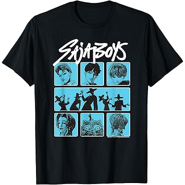 BTS DAICON アメリカ AMAZON限定 Tシャツ付　未開封品 BTS DAICON アメリカ AMAZON限定 Tシャツ付 未開封品 BTS DAICON