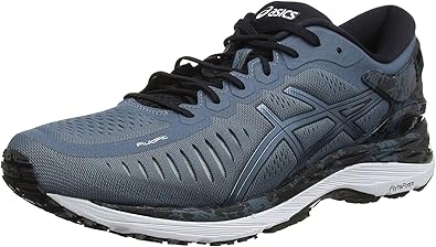 ASICS Metarun, Zapatillas de Entrenamiento para Hombre: Amazon.es: Zapatos  y complementos