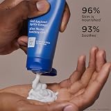 Clarins Men After Shave Soothing Gel 75 ml CLARINS view 3