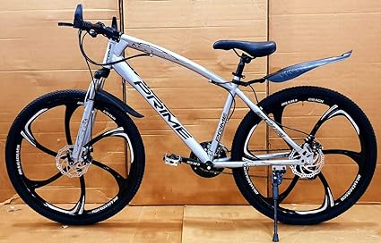 hydraulic bicycle price