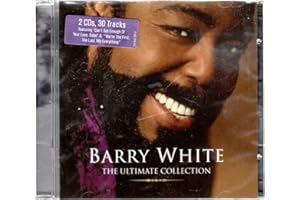 Ultimate Collection