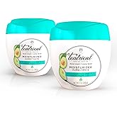 TEATRICAL Face Moisturizer with Avocado & Stem Cells, Moisturizing Face Cream for Women, Hydrating Day Facial Moisturizer, Stem Cell Cream, Facial Skin Care, 7 Oz (2 Pack)