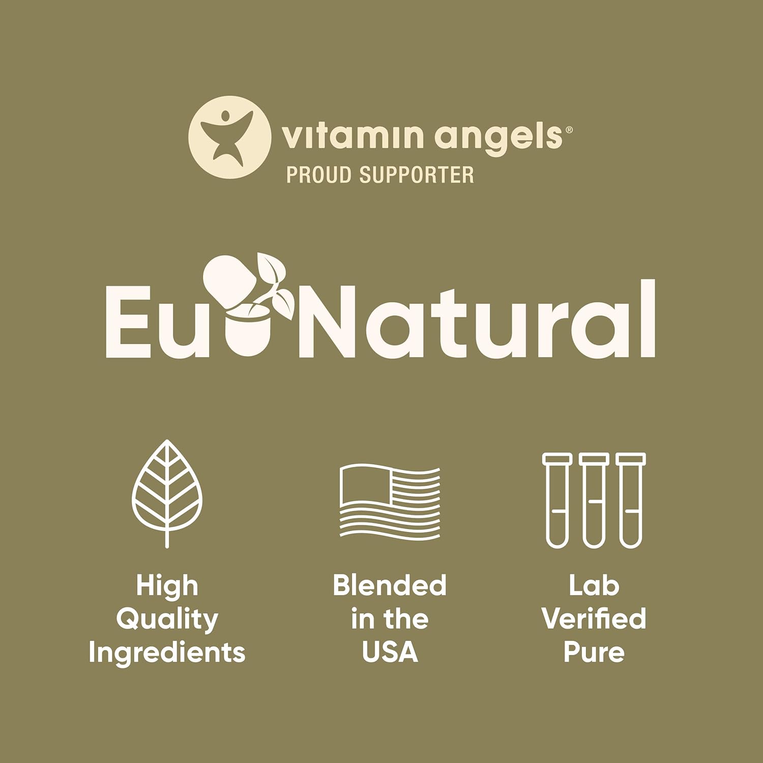 Purge! Uric Acid Cleanse & Joint Support – Ready to Eat & Drink What You Want? – Active Mobility, Strong Flexibility, Healthy Inflammation – Tart Cherry & Celery Seed – 60 Vegetarian Soft Capsules: Health & Personal Care