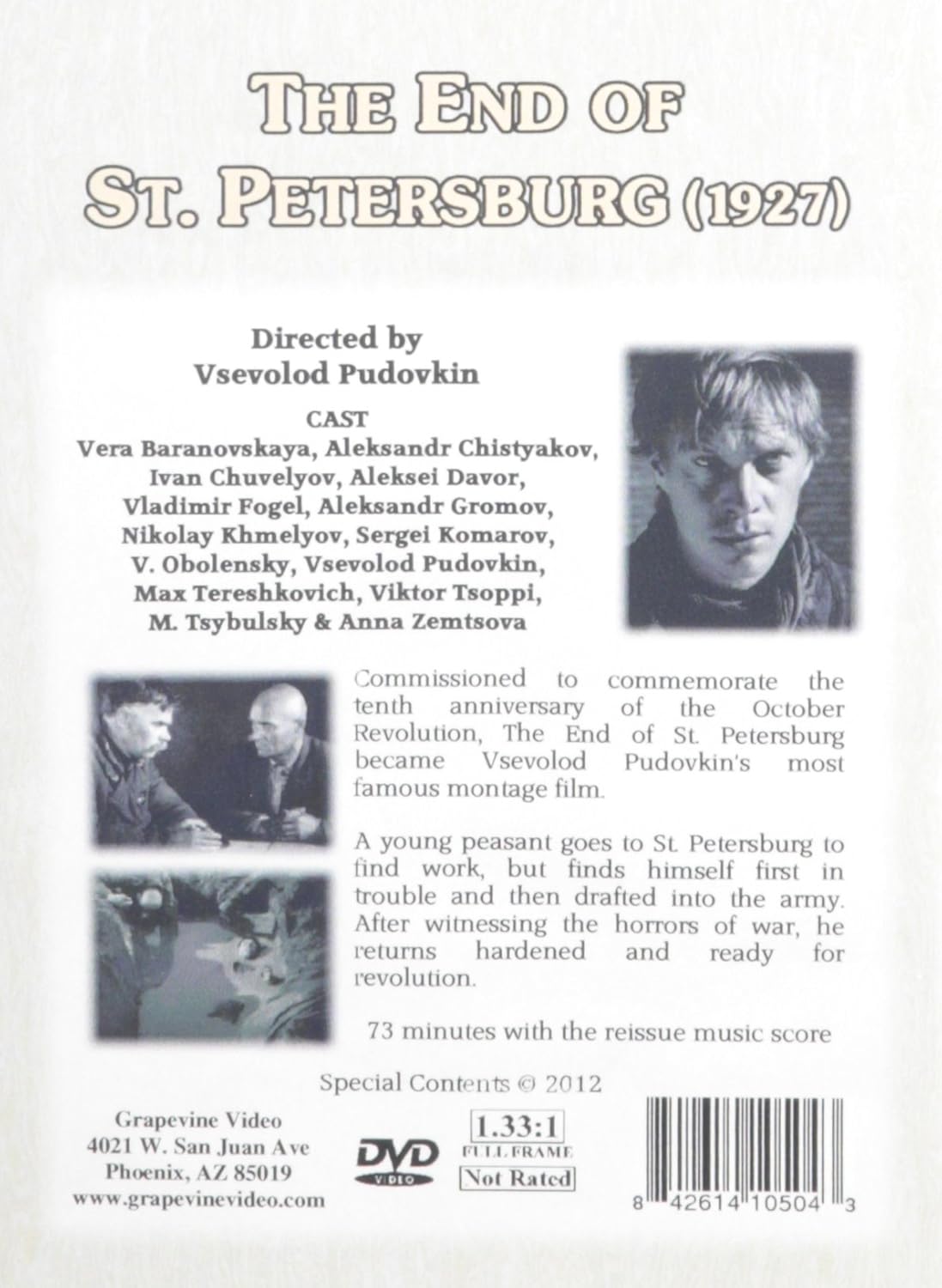 dvdphoenix fr st dvdphoenix fr st