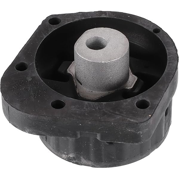 Amazon.com: URO Parts 22316773125 Transfer Case Mount : Automotive 