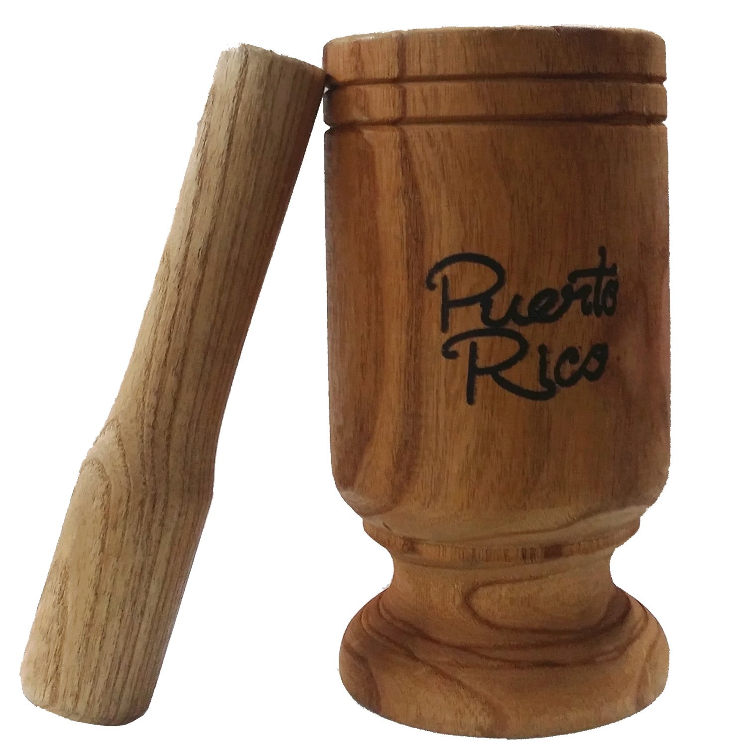 Los 8 mejores productos de Puerto Rico que puedes conseguir en Amazon