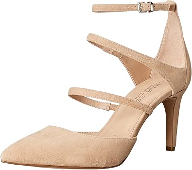 charles by charles david heels