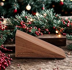 LANTWIT Fingerboard Ramp - Mini Triangle Pocket