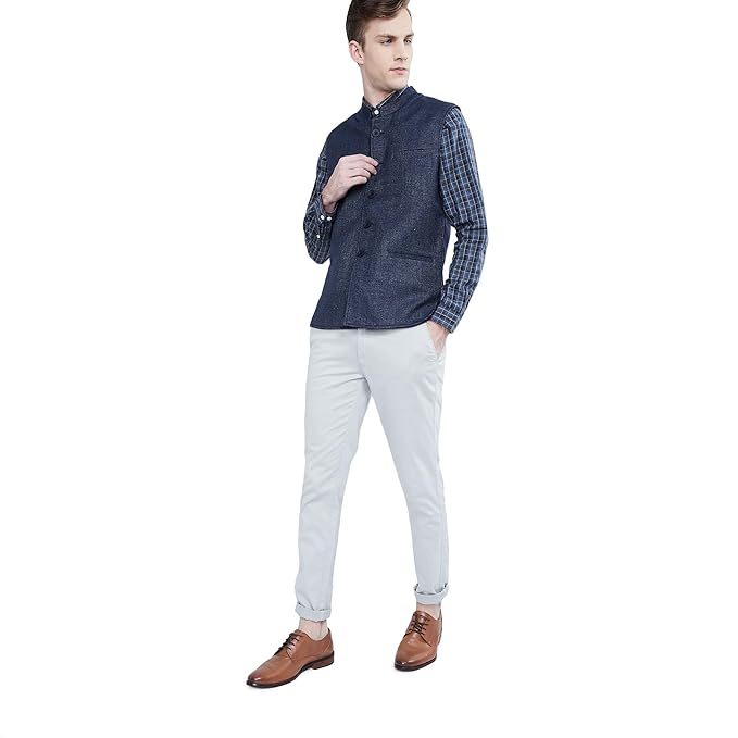 max mens wear online