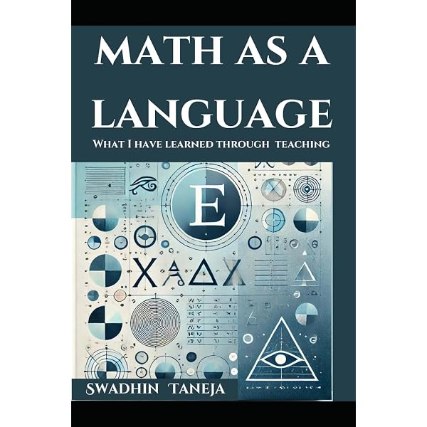 What is Mathematics?: An Elementary Approach to Ideas and Methods