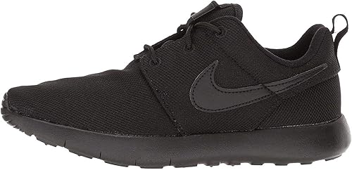 nike roshe preschool