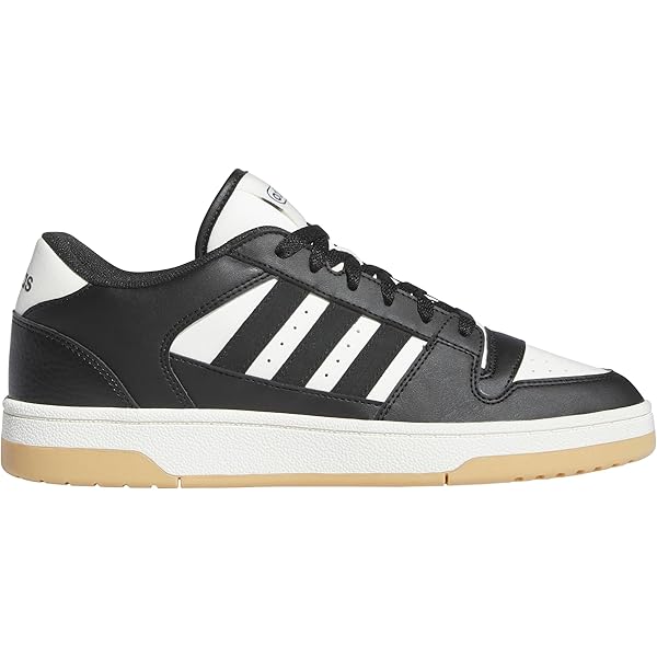 Adidas Men's Zx 750 Low-Top Trainers, Blue, 10.5 CA : Amazon