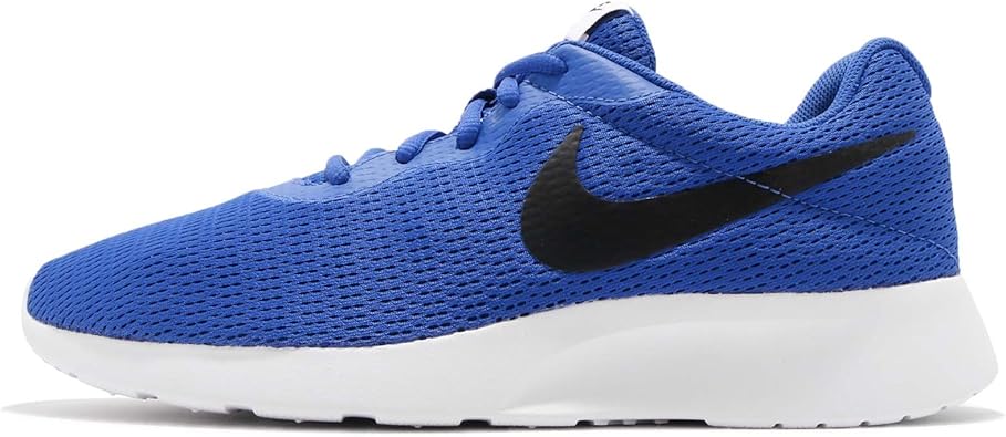 Amazon ナイキ タンジュン メンズ ランニング シューズ Tanjun 404 並行輸入品 Nike ナイキ ランニング