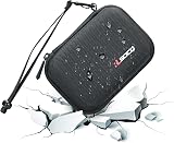 RLSOCO Carrying Case for TP-Link M7450 M7650 Portable Travel Wi-Fi Hotspot view 5