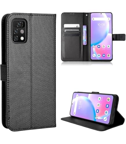 Amazon.com: UMIDIGI A11 Pro Max Unlocked Cell Phone, Helio G80