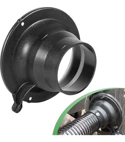 suuuuchan★ Amazon.com : Agri-Fab Clear 69860 Hose, (84