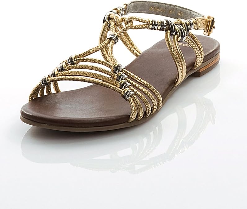 bronx sandals uk