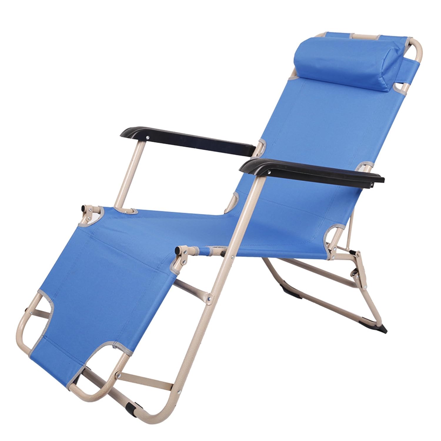 Best Floding Lounge Chair Outdoor