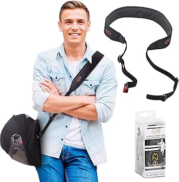 best motorcycle sling bag