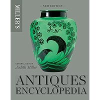 洋書『The Complete Guide to Antiques』 41i7jXN9v5L._AC_SY200_QL15_.jpg
