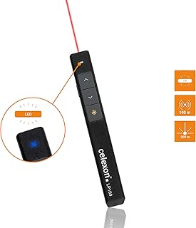 Celexon Economy LP100