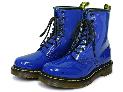 dr martens 11821