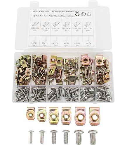 100 Pcs 10 24 Stainless Steel Serrated Flange Hex Lock Nuts 304 Tpi 24 - View #10