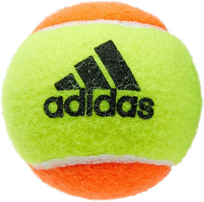 Bola beach tennis adidas Clearance