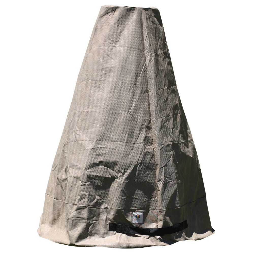 Duck Covers Elite Fountain Cover, 50Inch eBay