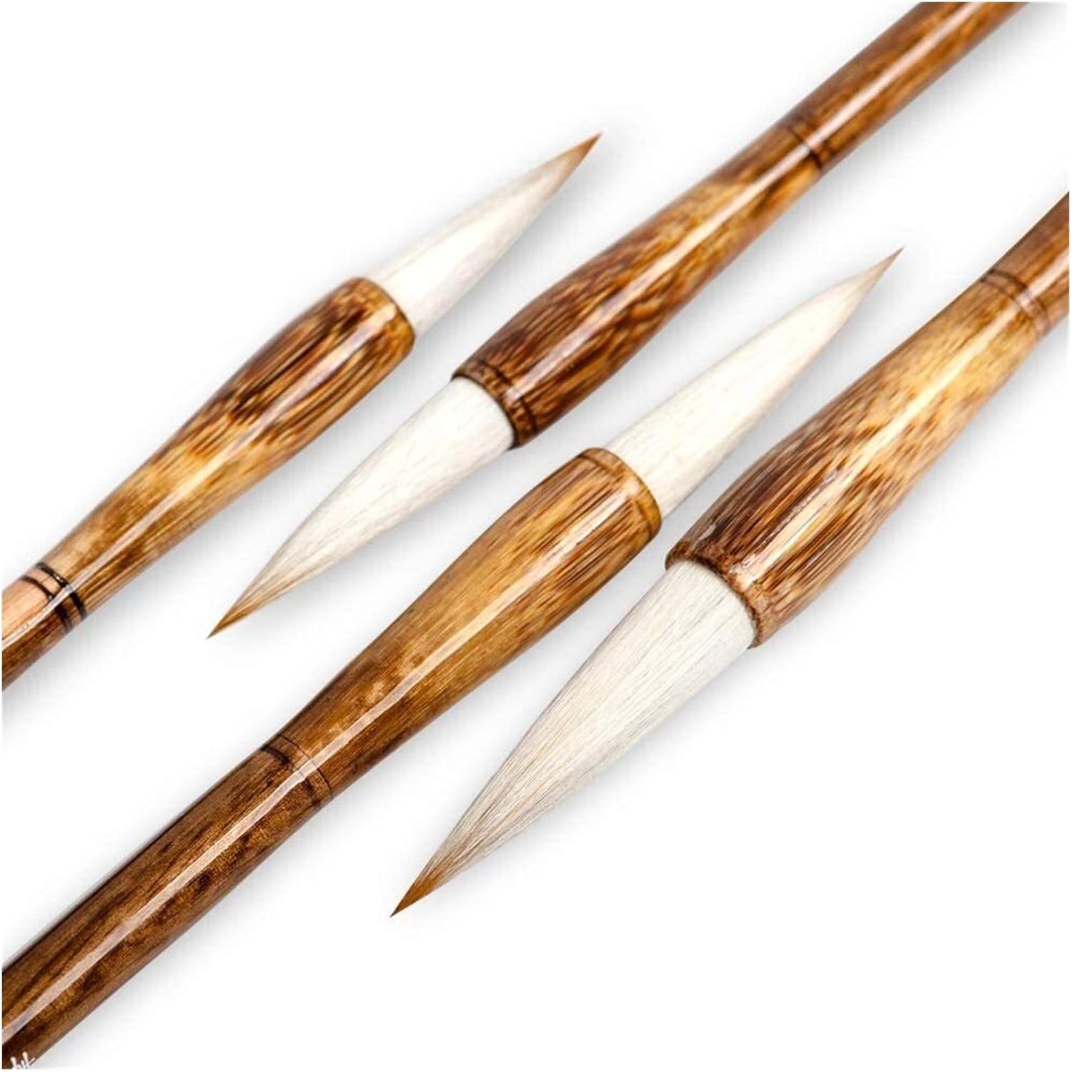 Writing Brush,Chinese Calligraphy Brush Set Writing Brush For
