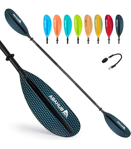 Kayak Rígido Lifetime 92408 – 1 Plaza, Amarillo, Para Niños Desde 5 Años, Con Remo, 183x61 Cm, Soporta 59 Kg