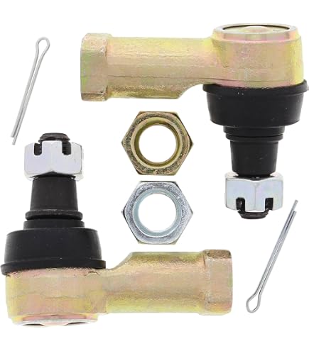 Caixa De Fusível Usm Renault Megane Scenic 2007 8200455424 Jm Caixa De Fusível Usm Renault Megane Scenic 2007 8200455424 Jm
