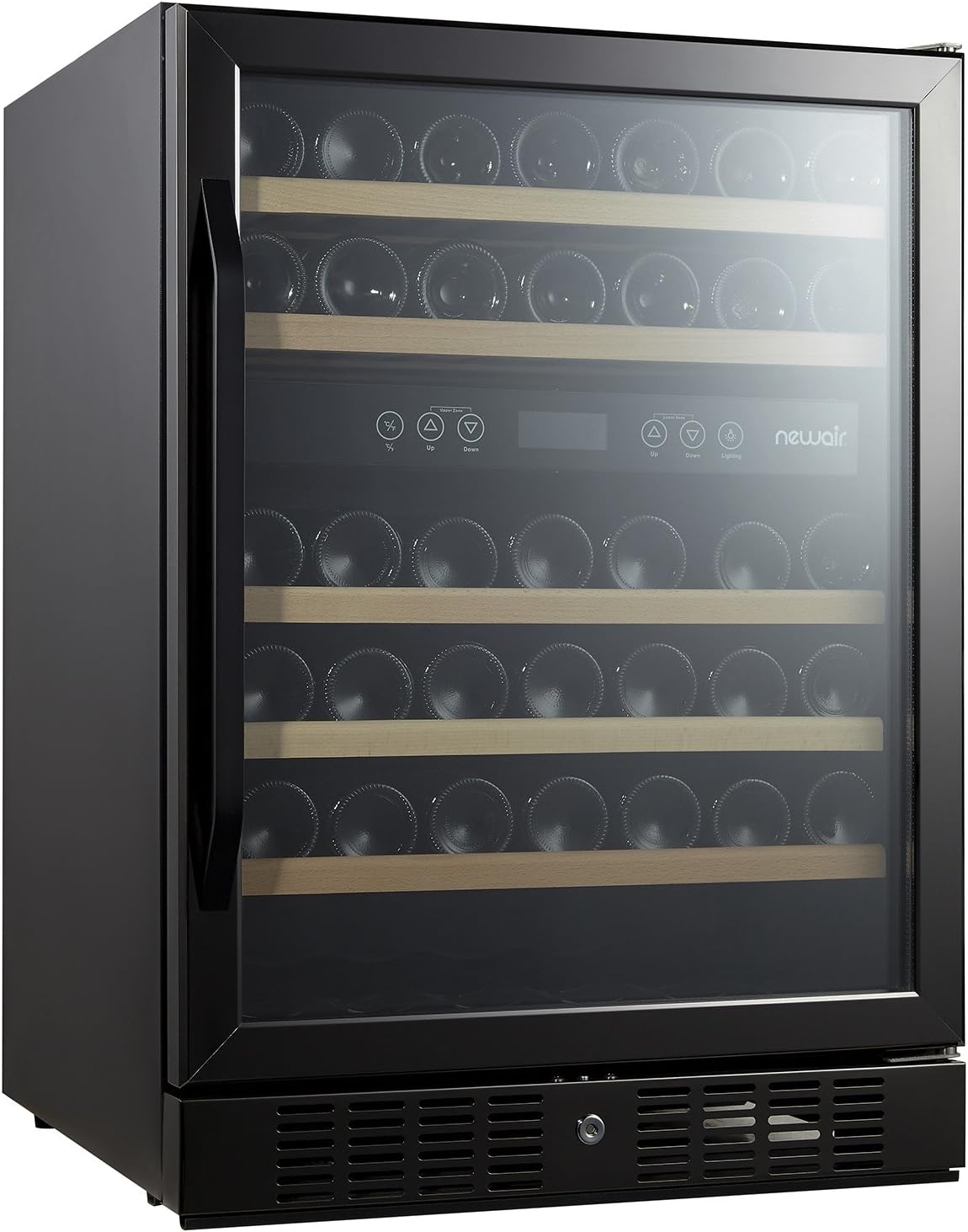 Which Is The Best Refrigerator Temperature Alarm Aaa Batt