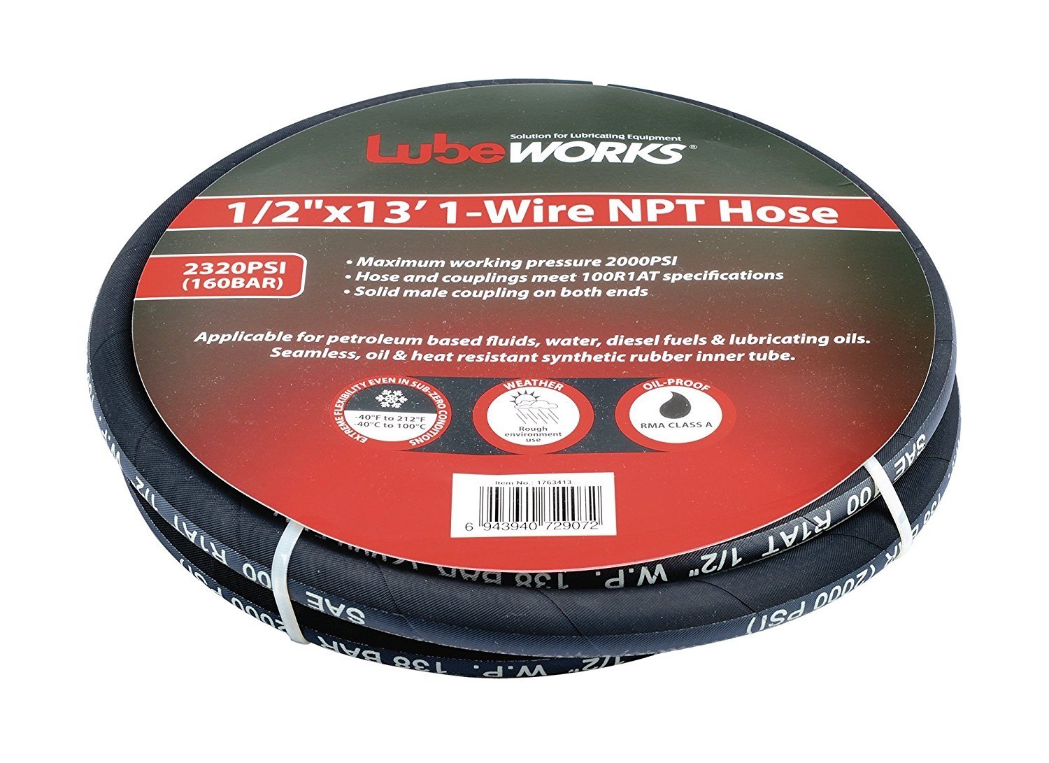 Best edwards vacuum pump oil