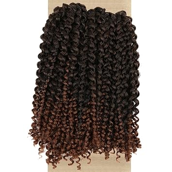 Amazon Com Lady Miranda Brown Color Color Afro Kinky Curly