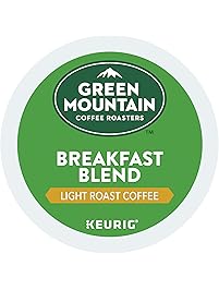 Amazon.com: Grocery & Gourmet Food