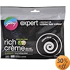 Hair Colour<br>Up to 30% off