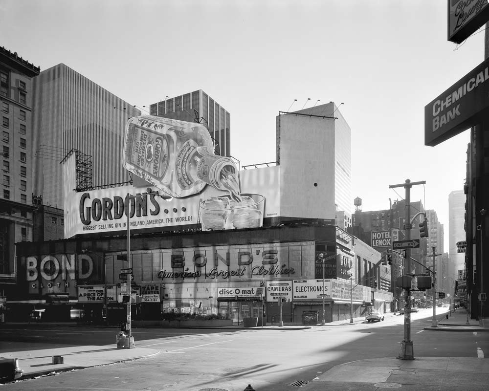 New York In The 1970s Amazon De Trager Philip Fremdsprachige Bucher