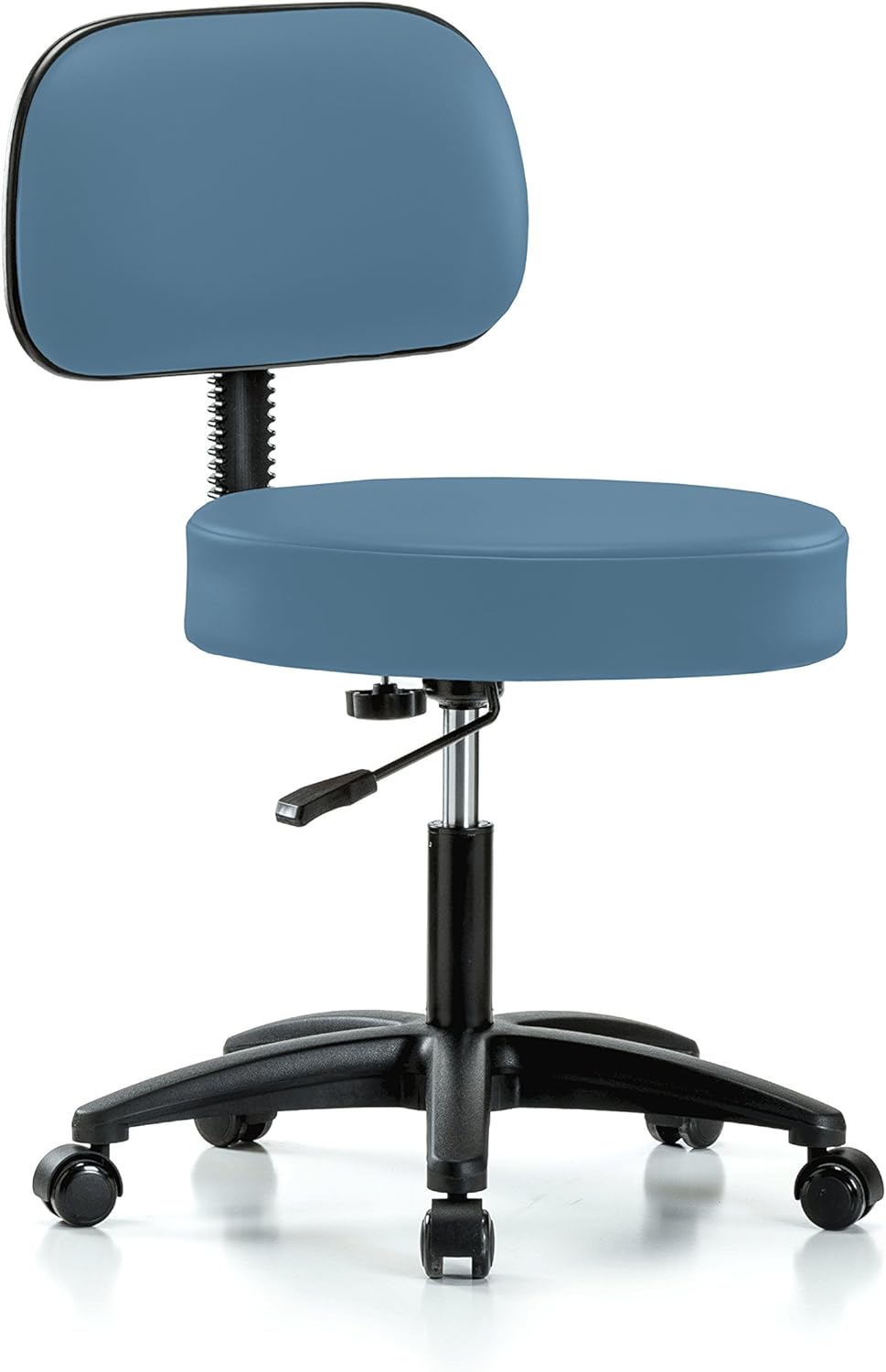 Best Royal Artist Bruno Electric Guitar